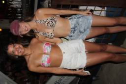 2024 05 04 Tickfaw 200 Saturday Night at Fun House (1175).JPG